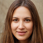 Автор отзыва