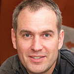 Автор отзыва